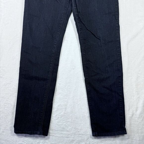 Judy Blue Size 1XL Style 8139 Jeans Made In USA Stretch Comfort Casual - Picture 2 of 12
